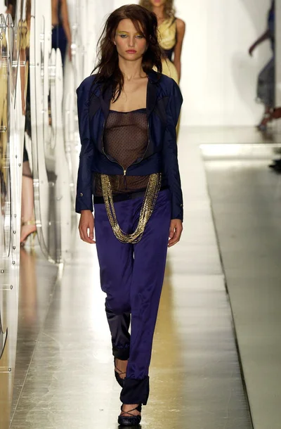 Look 49